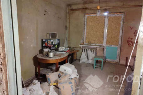 Продам 2-х кімнатну квартиру, Старая Салтовка, Код: 804243/1