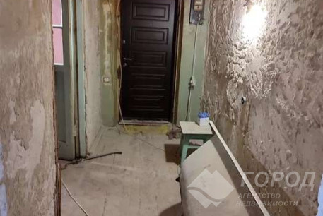 Продам 2-х кімнатну квартиру, Старая Салтовка, Код: 804243/1