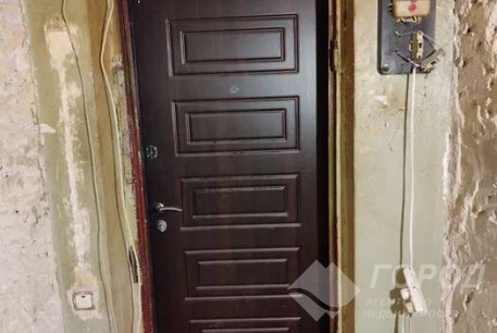 Продам 2-х кімнатну квартиру, Старая Салтовка, Код: 804243/1