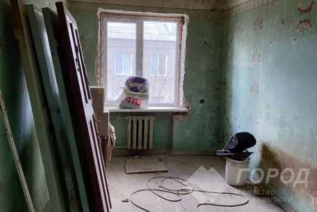 Продам 2-х кімнатну квартиру, Старая Салтовка, Код: 804243/1