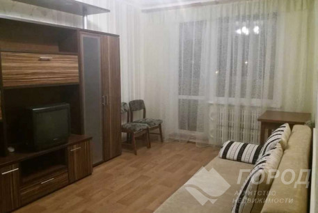 Сдам 1-кімнатну квартиру, Алексеевка, Алексеевская метро, Код: 804244/1