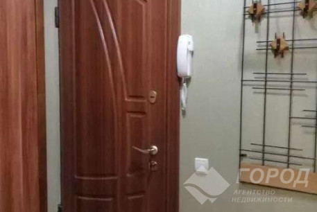 Сдам 1-кімнатну квартиру, Алексеевка, Алексеевская метро, Код: 804244/1