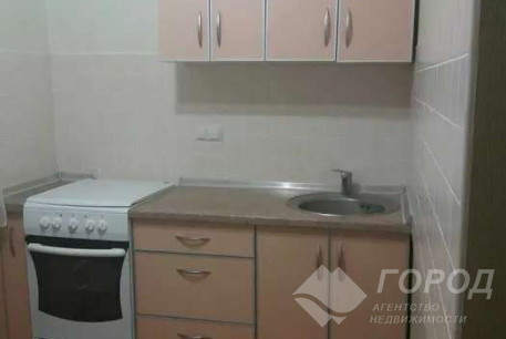 Сдам 1-кімнатну квартиру, Алексеевка, Алексеевская метро, Код: 804244/1