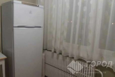 Сдам 1-кімнатну квартиру, Алексеевка, Алексеевская метро, Код: 804244/1