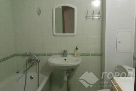 Сдам 1-кімнатну квартиру, Алексеевка, Алексеевская метро, Код: 804244/1