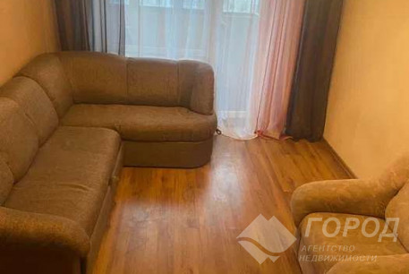 Сдам 2-х кімнатну квартиру, Салтовка, 533 м/р, Код: 804245/1