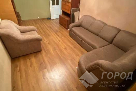 Сдам 2-х кімнатну квартиру, Салтовка, 533 м/р, Код: 804245/1