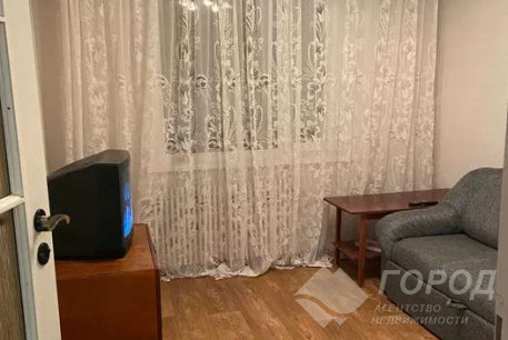 Сдам 2-х кімнатну квартиру, Салтовка, 533 м/р, Код: 804245/1