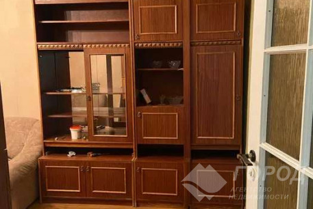 Сдам 2-х кімнатну квартиру, Салтовка, 533 м/р, Код: 804245/1