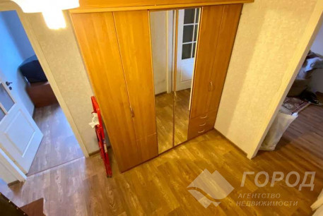 Сдам 2-х кімнатну квартиру, Салтовка, 533 м/р, Код: 804245/1