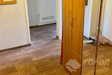 Сдам 2-х кімнатну квартиру, Салтовка, 533 м/р, Код: 804245/1