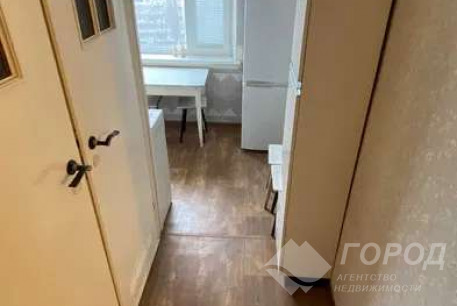 Сдам 2-х кімнатну квартиру, Салтовка, 533 м/р, Код: 804245/1