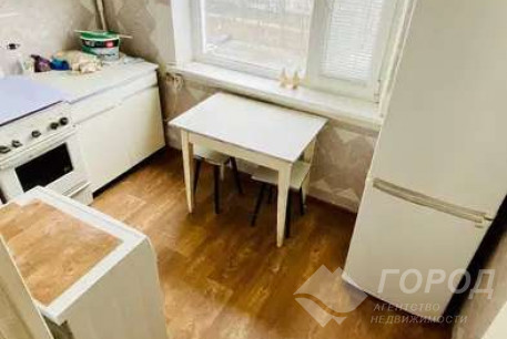 Сдам 2-х кімнатну квартиру, Салтовка, 533 м/р, Код: 804245/1