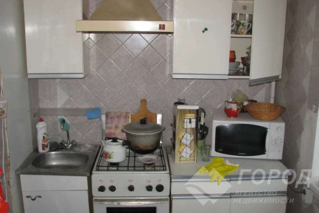 Сдам 2-х кімнатну квартиру, Салтовка, 533 м/р, Код: 804245/1