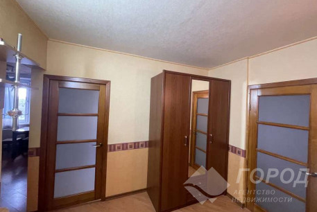 Сдам 2-х кімнатну квартиру, Салтовка, Код: 804246/1