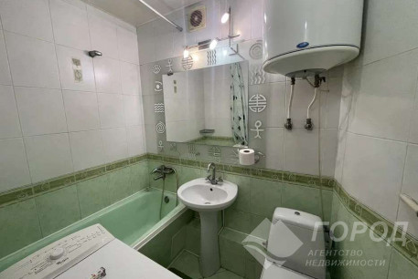 Сдам 2-х кімнатну квартиру, Салтовка, Код: 804246/1