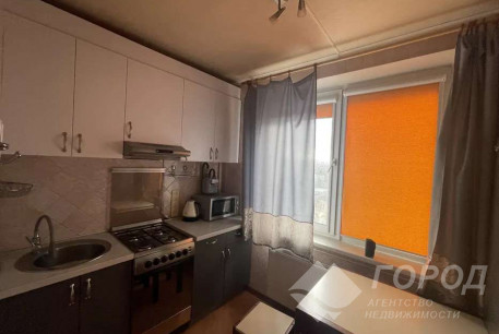 Сдам 2-х кімнатну квартиру, Салтовка, Код: 804246/1