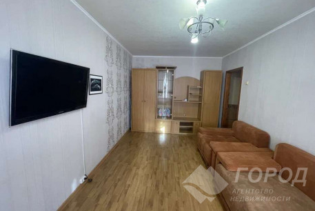 Сдам 2-х кімнатну квартиру, Салтовка, Код: 804246/1