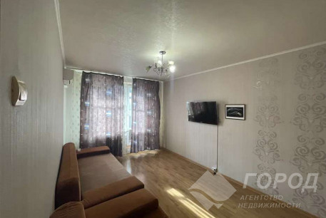 Сдам 2-х кімнатну квартиру, Салтовка, Код: 804246/1