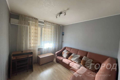 Сдам 2-х кімнатну квартиру, Салтовка, Код: 804246/1