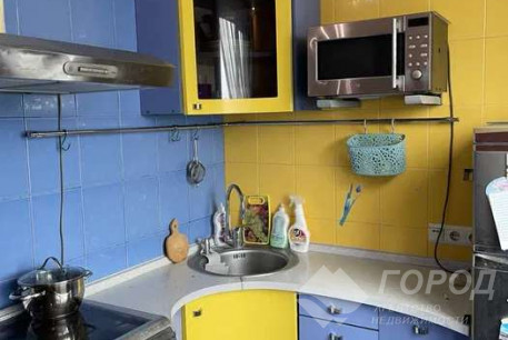 Сдам 2-х кімнатну квартиру, Салтовка, Код: 804246/2