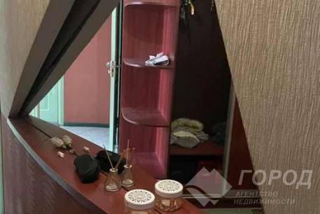 Сдам 2-х кімнатну квартиру, Салтовка, Код: 804246/2