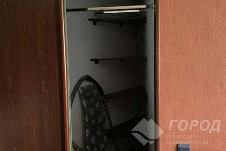 Сдам 2-х кімнатну квартиру, Салтовка, Код: 804246/2