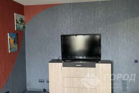 Сдам 2-х кімнатну квартиру, Салтовка, Код: 804246/2