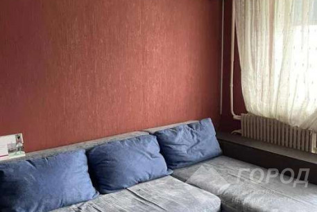 Сдам 2-х кімнатну квартиру, Салтовка, Код: 804246/2