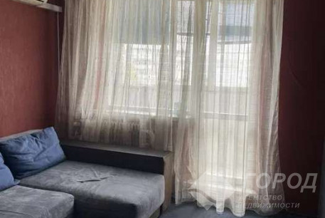 Сдам 2-х кімнатну квартиру, Салтовка, Код: 804246/2