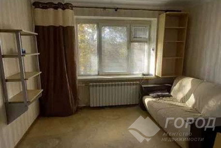 Сдам гостинку, Новые дома, Маршала Жукова метро (Дворец спорта), Код: 804247/1