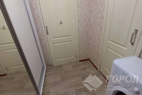 Сдам гостинку, Новые дома, Маршала Жукова метро (Дворец спорта), Код: 804247/1