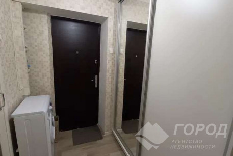 Сдам гостинку, Новые дома, Маршала Жукова метро (Дворец спорта), Код: 804247/1