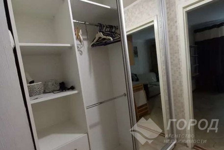 Сдам гостинку, Новые дома, Маршала Жукова метро (Дворец спорта), Код: 804247/1