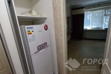 Сдам гостинку, Новые дома, Маршала Жукова метро (Дворец спорта), Код: 804247/1