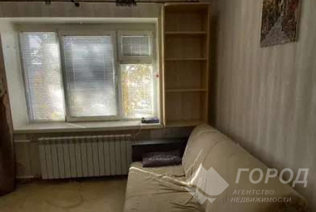 Сдам гостинку, Новые дома, Маршала Жукова метро (Дворец спорта), Код: 804247/1