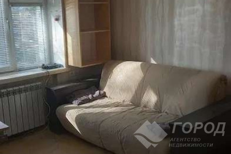 Сдам гостинку, Новые дома, Маршала Жукова метро (Дворец спорта), Код: 804247/1