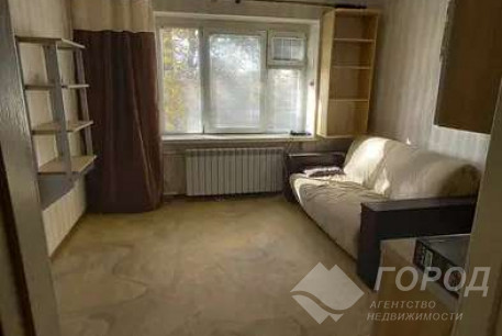 Сдам гостинку, Новые дома, Маршала Жукова метро (Дворец спорта), Код: 804247/1