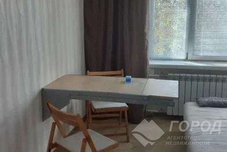 Сдам гостинку, Новые дома, Маршала Жукова метро (Дворец спорта), Код: 804247/1