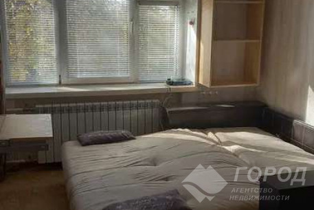 Сдам гостинку, Новые дома, Маршала Жукова метро (Дворец спорта), Код: 804247/1