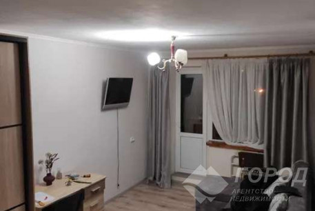 Сдам 1-кімнатну квартиру, Салтовка, Студенческая метро, Код: 804249/1