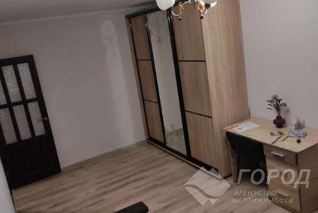 Сдам 1-кімнатну квартиру, Салтовка, Студенческая метро, Код: 804249/1