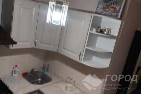 Сдам 1-кімнатну квартиру, Салтовка, Студенческая метро, Код: 804249/1