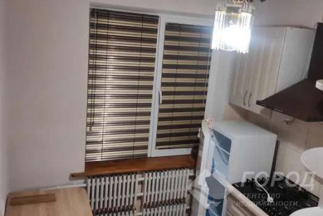 Сдам 1-кімнатну квартиру, Салтовка, Студенческая метро, Код: 804249/1