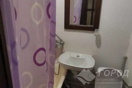 Сдам 1-кімнатну квартиру, Салтовка, Студенческая метро, Код: 804249/1