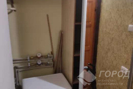 Сдам 1-кімнатну квартиру, Салтовка, Студенческая метро, Код: 804249/1