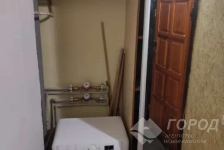 Сдам 1-кімнатну квартиру, Салтовка, Студенческая метро, Код: 804249/1