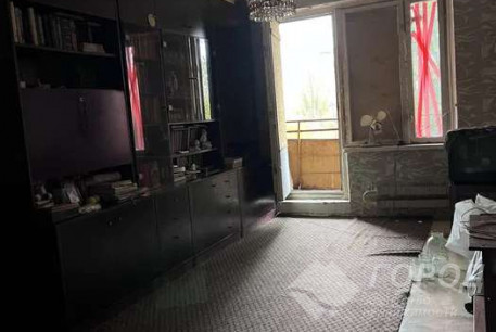 Продам 3-х кімнатну квартиру, Салтовка, Код: 804250/1