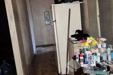 Продам 3-х кімнатну квартиру, Салтовка, Код: 804250/1