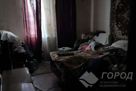 Продам 3-х кімнатну квартиру, Салтовка, Код: 804250/1